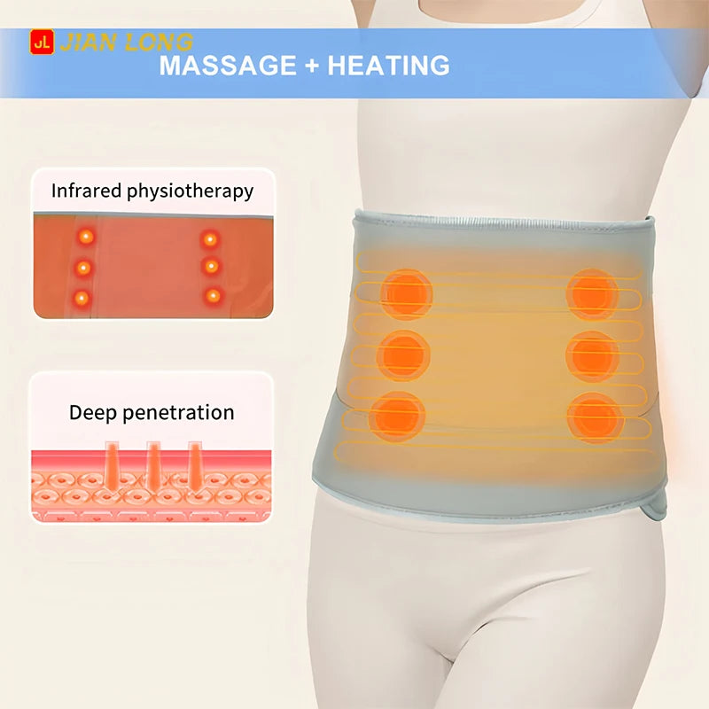 Mesin Urut Tenaga PEMF Terapi, Teknologi Terahertz, Olylife, Terapi P90, Menggalakkan Peredaran Darah Terma, Pengurut Kaki EMS