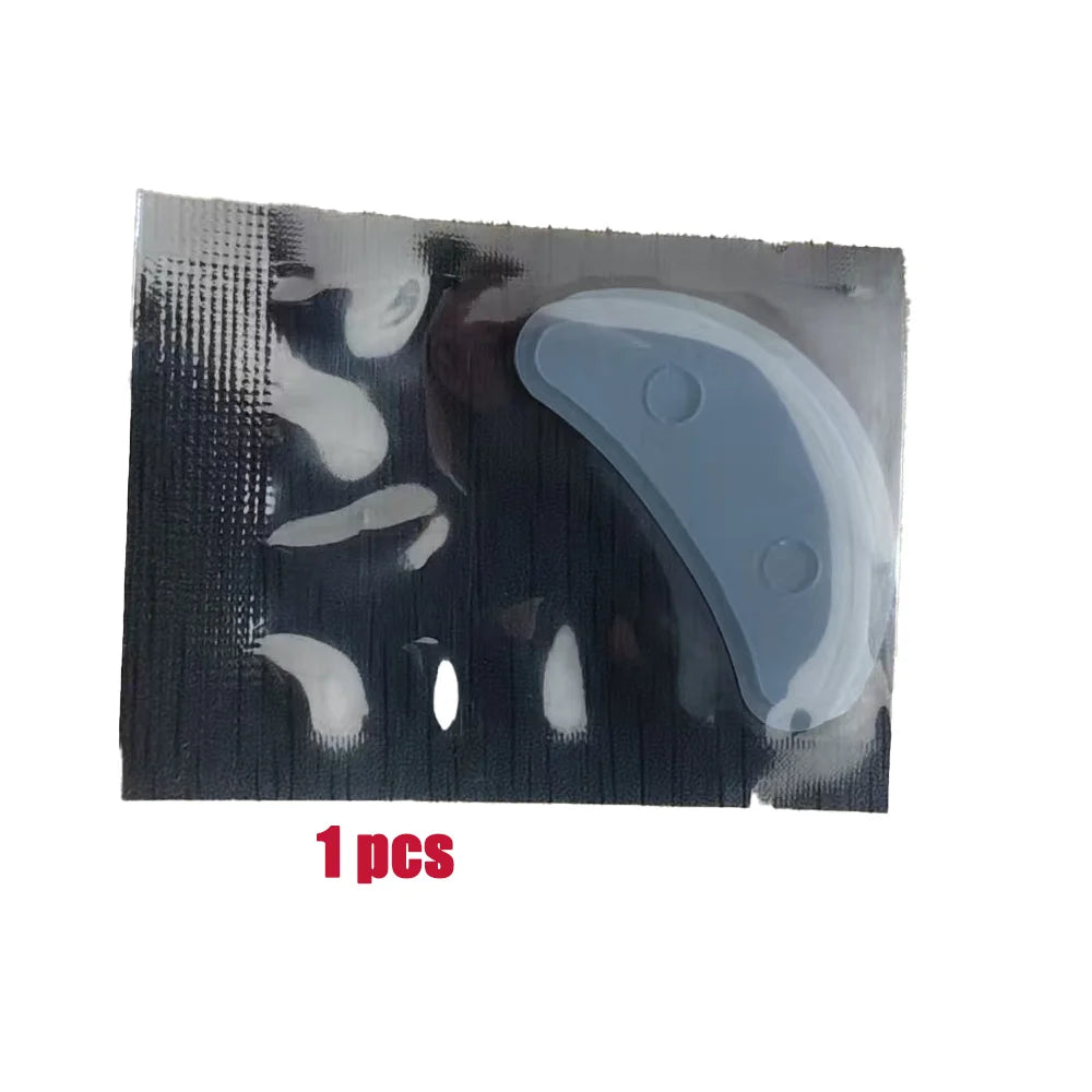 Red Light Eye Care Massager