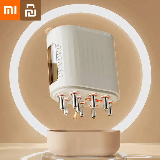 Xiaomi Youpin Head Scalp Massager