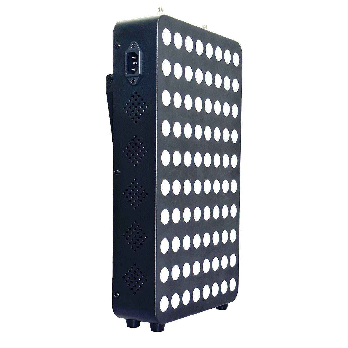 Near Infrared and Red Light Therapy Lamp for Anti-Aging, Relieve muscle