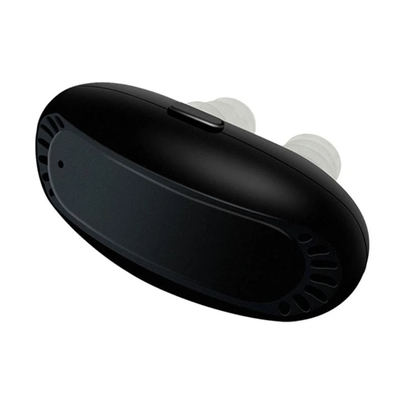 Red Light Nasal Therapy Device