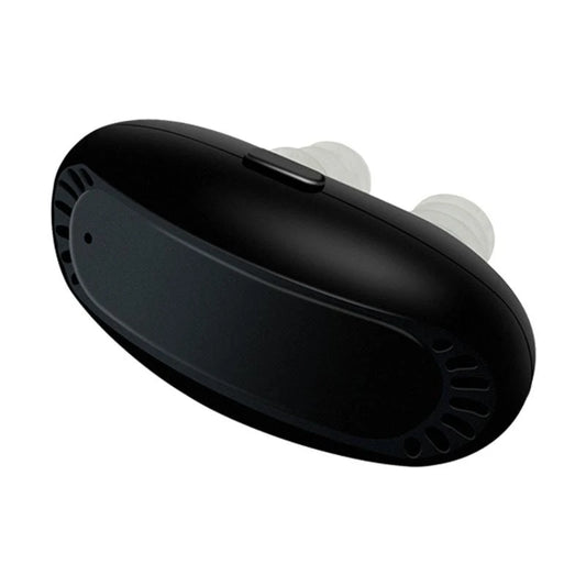 Red Light Nasal Therapy Device