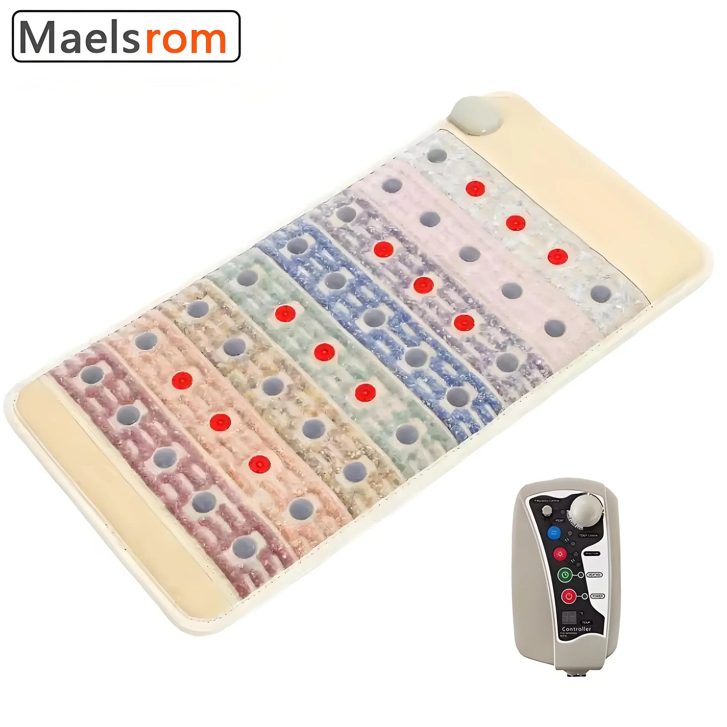 PEMF Therapy Mat