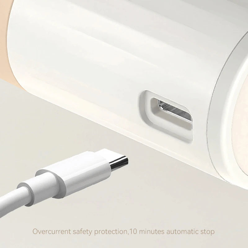 Xiaomi Youpin Head Scalp Massager