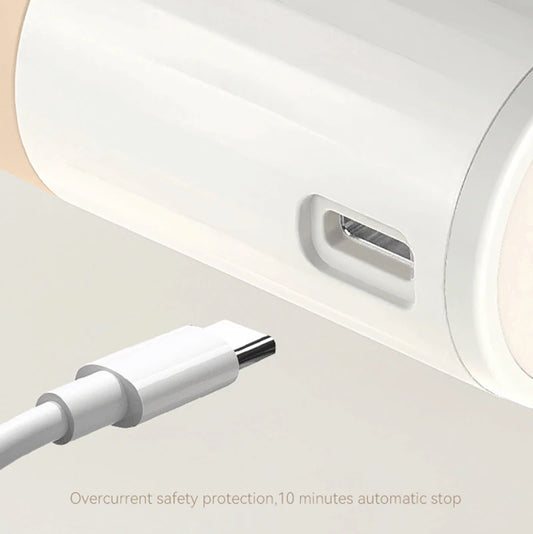 Xiaomi Youpin Head Scalp Massager