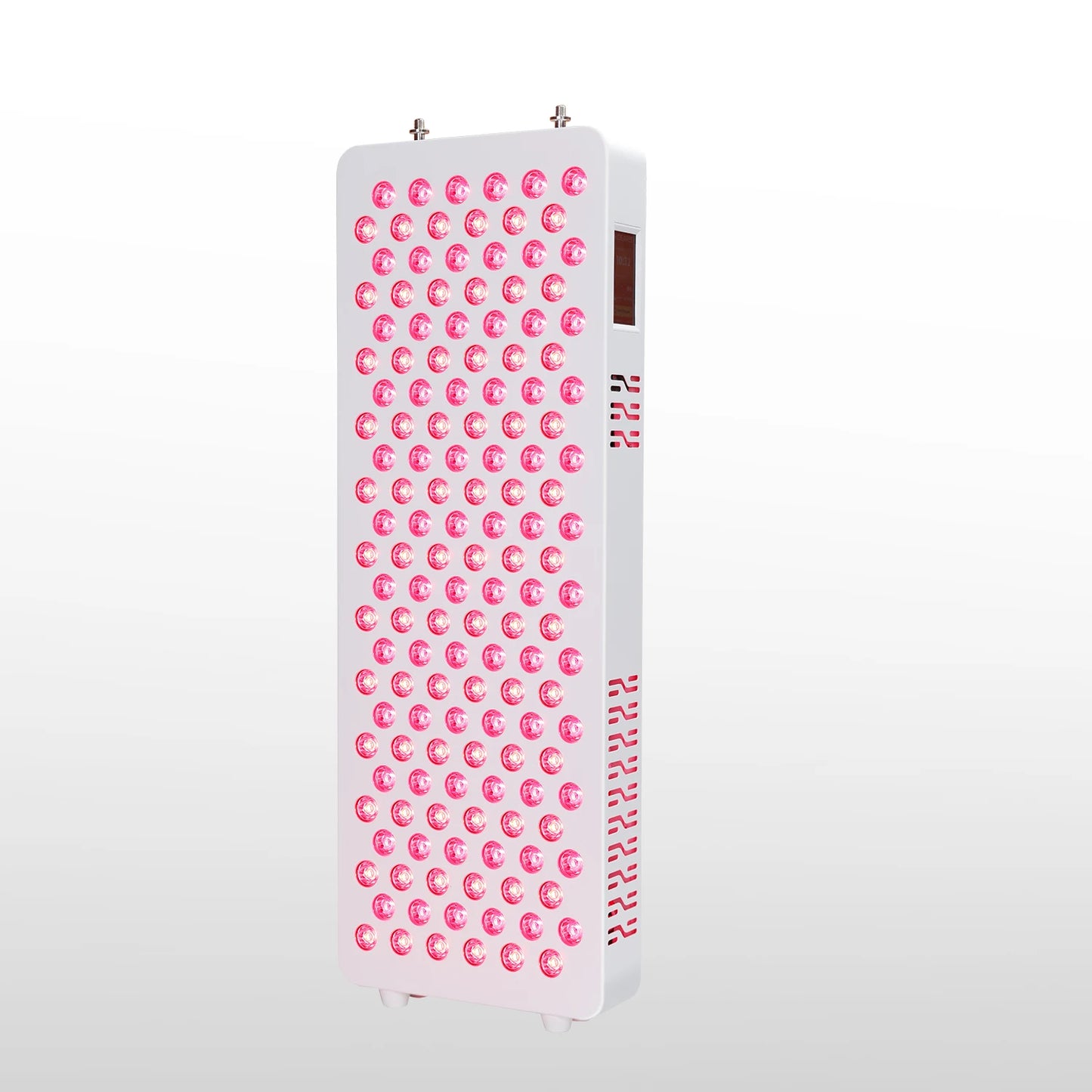 8 Spectrum RLPRO100 App control multifunction touch screen EIGHT Spectrums infrared light therapy red light therapy panel