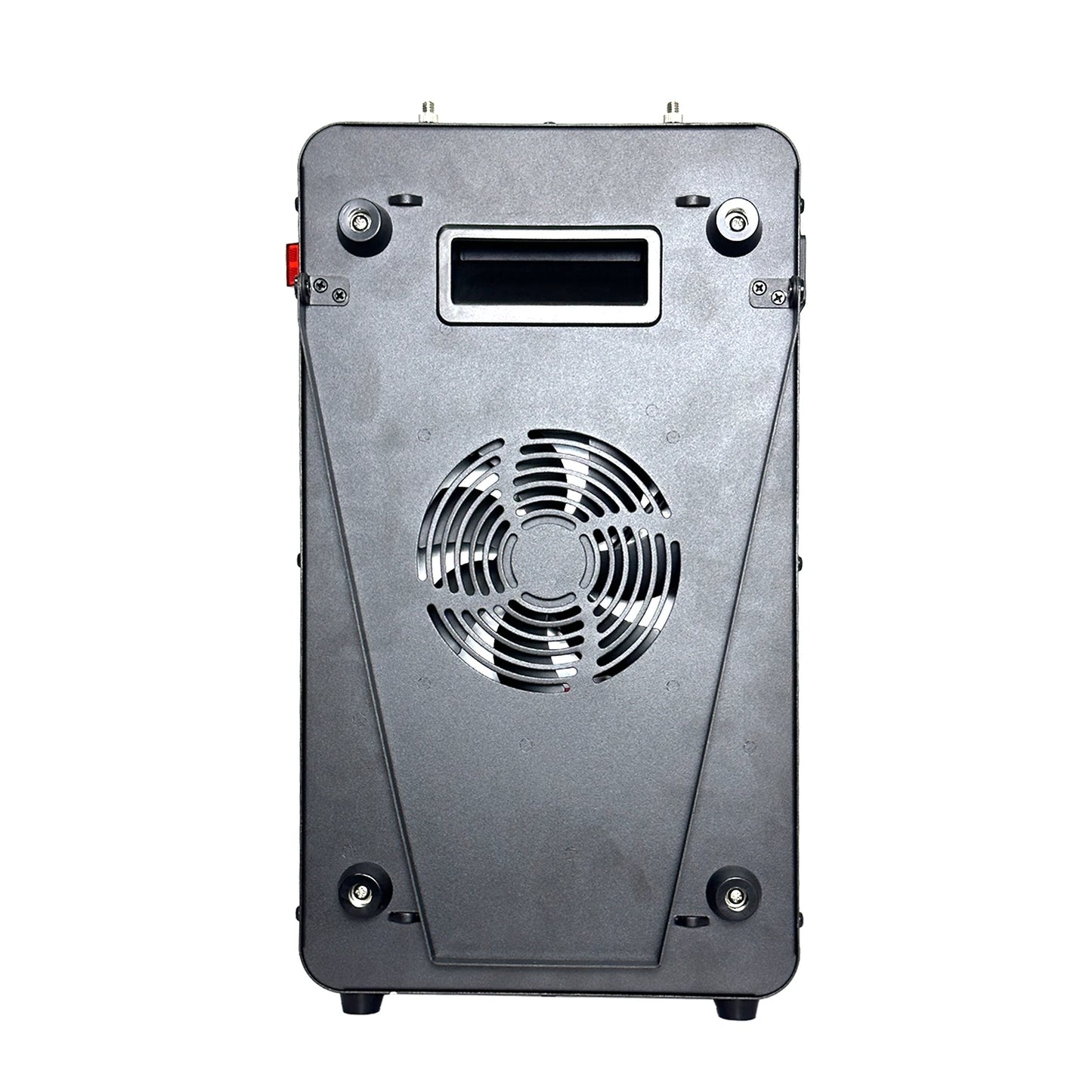 Near Infrared and Red Light Therapy Lamp for Anti-Aging, Relieve muscle