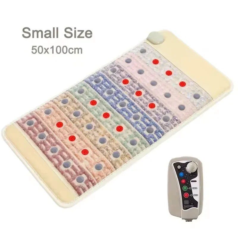 PEMF Therapy Mat