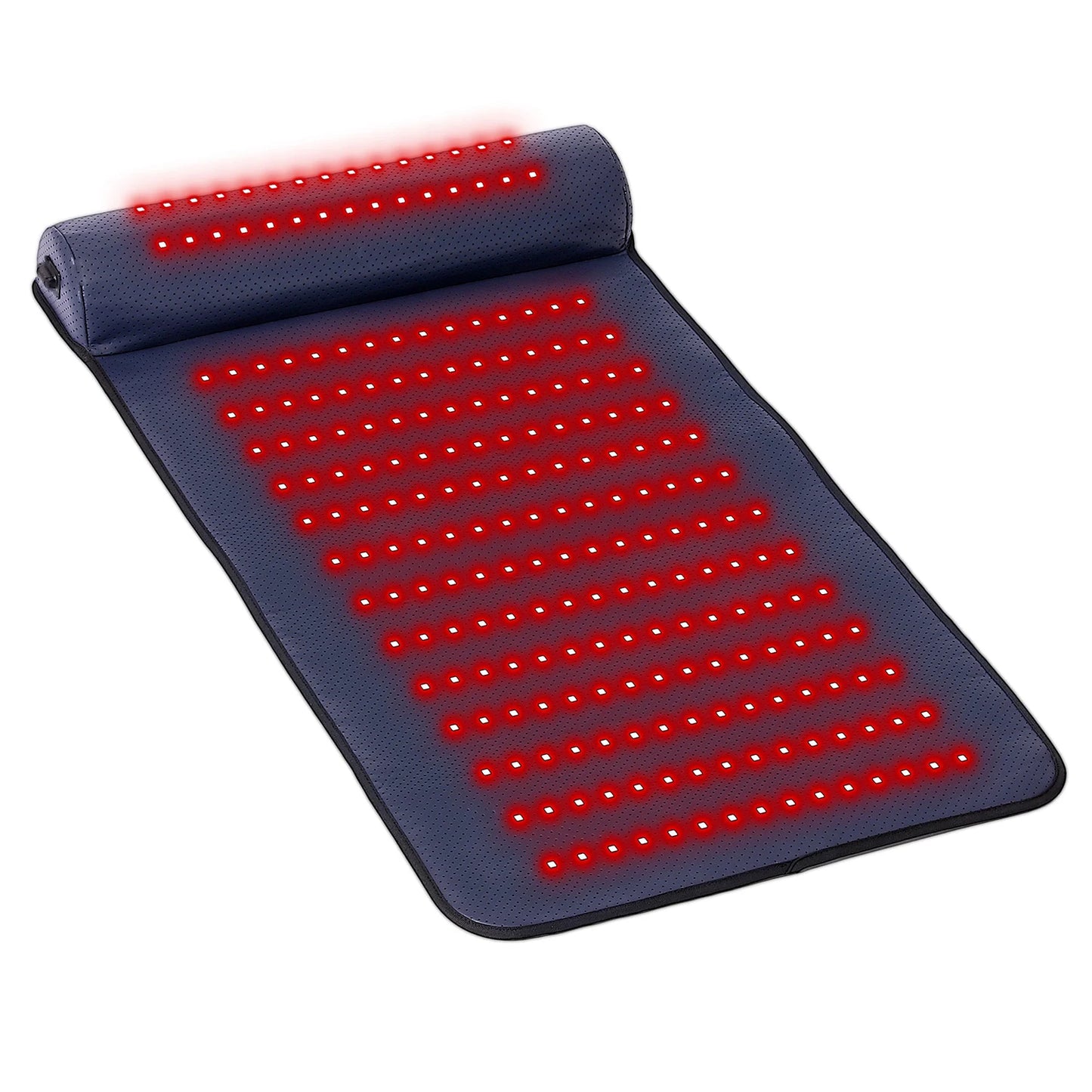 Red Light Therapy Massage Mat