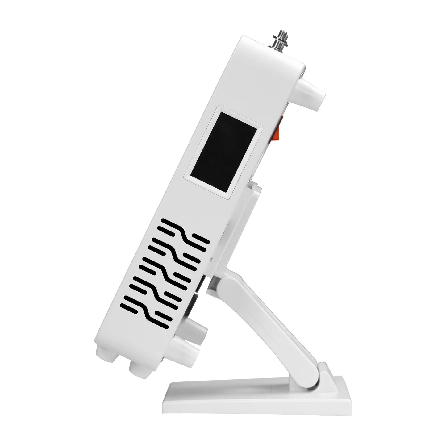 8 Spectrum RLPRO100 App control multifunction touch screen EIGHT Spectrums infrared light therapy red light therapy panel