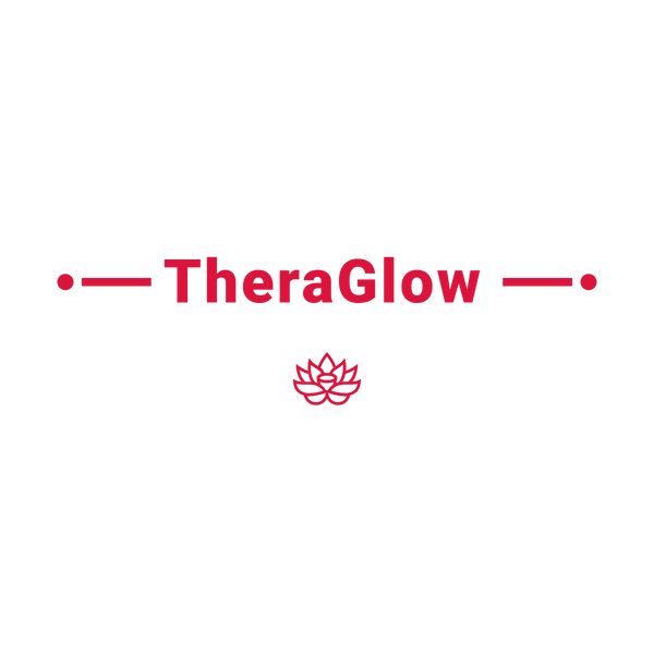 TheraGlow